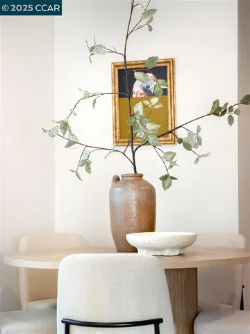 $699,000 | 4121 Kensington Drive, Concord, CA 94521