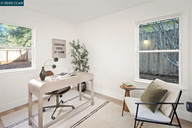 $699,000 | 4121 Kensington Drive, Concord, CA 94521