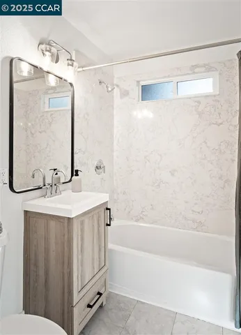 $699,000 | 4121 Kensington Drive, Concord, CA 94521