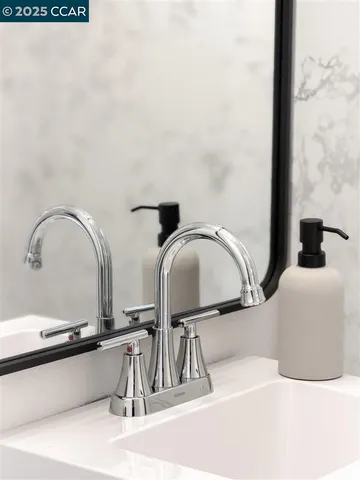 $699,000 | 4121 Kensington Drive, Concord, CA 94521