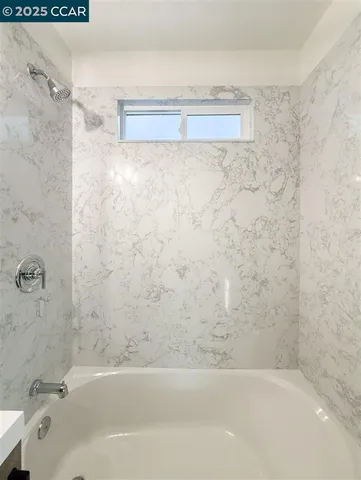 $699,000 | 4121 Kensington Drive, Concord, CA 94521