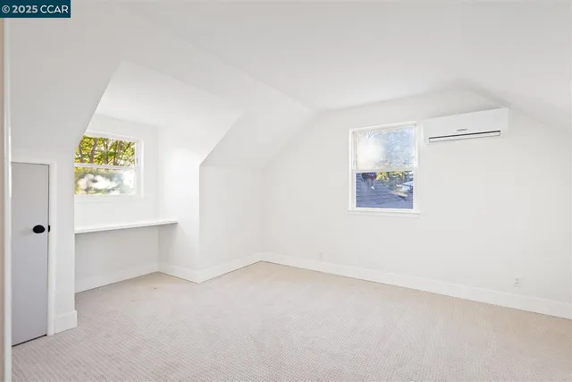 $699,000 | 4121 Kensington Drive, Concord, CA 94521