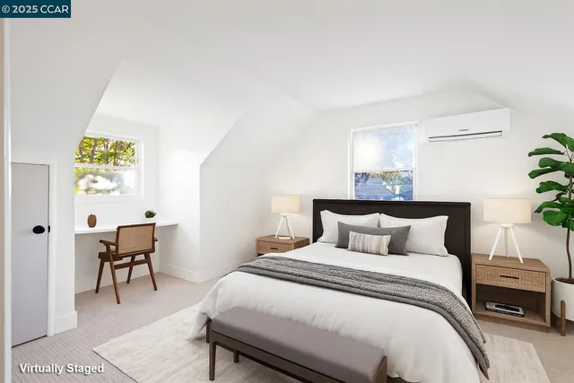 $699,000 | 4121 Kensington Drive, Concord, CA 94521