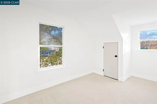 $699,000 | 4121 Kensington Drive, Concord, CA 94521