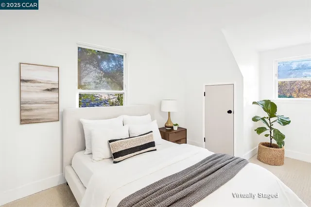 $699,000 | 4121 Kensington Drive, Concord, CA 94521