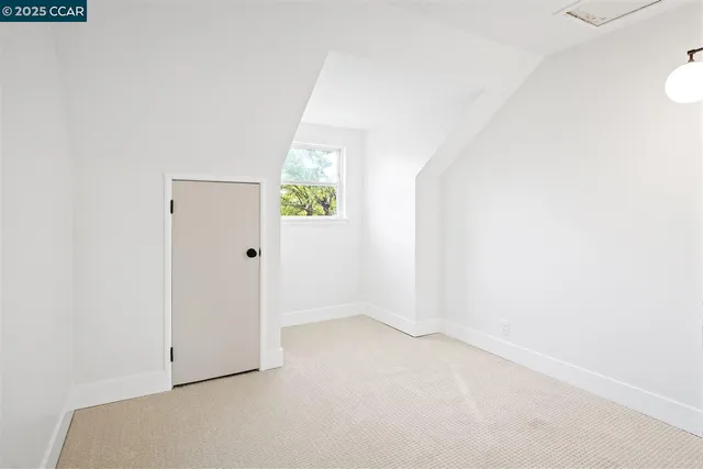 $699,000 | 4121 Kensington Drive, Concord, CA 94521