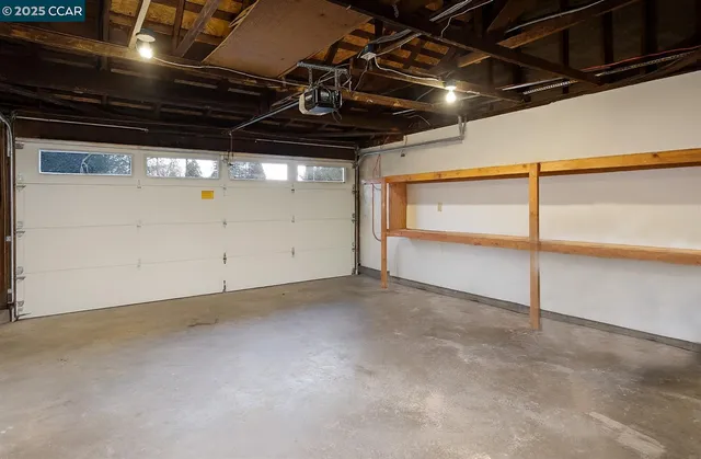 $699,000 | 4121 Kensington Drive, Concord, CA 94521