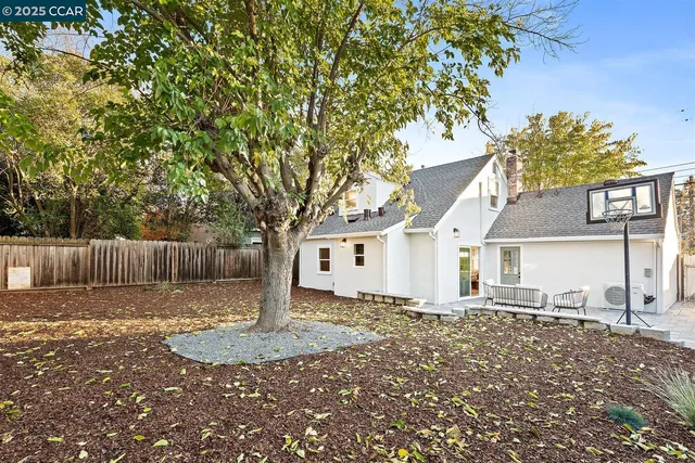 $699,000 | 4121 Kensington Drive, Concord, CA 94521