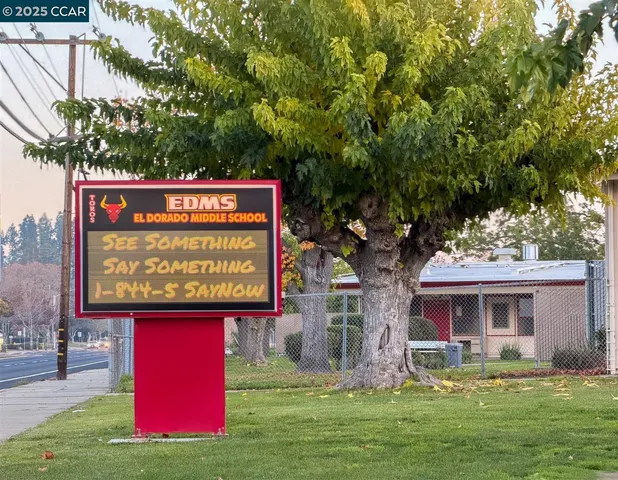 $699,000 | 4121 Kensington Drive, Concord, CA 94521