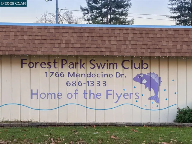 $699,000 | 4121 Kensington Drive, Concord, CA 94521