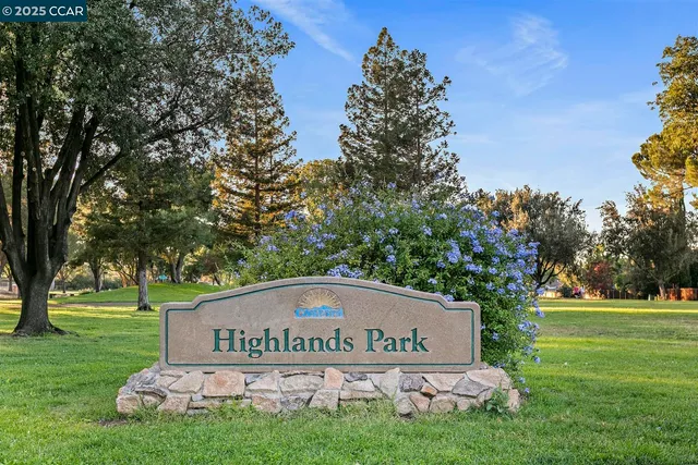 $699,000 | 4121 Kensington Drive, Concord, CA 94521