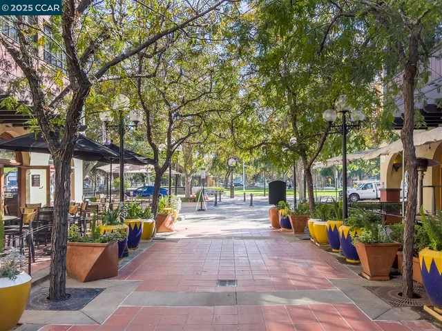 $699,000 | 4121 Kensington Drive, Concord, CA 94521