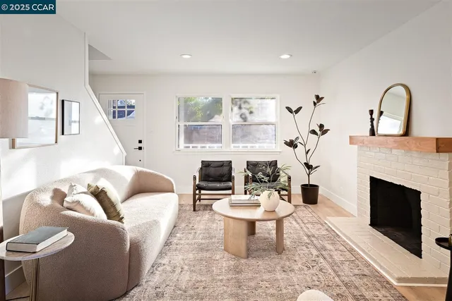 $699,000 | 4121 Kensington Drive, Concord, CA 94521