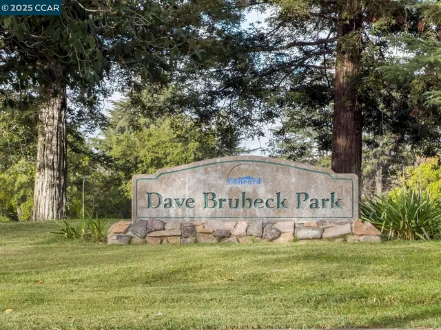 $699,000 | 4121 Kensington Drive, Concord, CA 94521