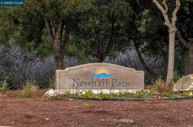 $699,000 | 4121 Kensington Drive, Concord, CA 94521