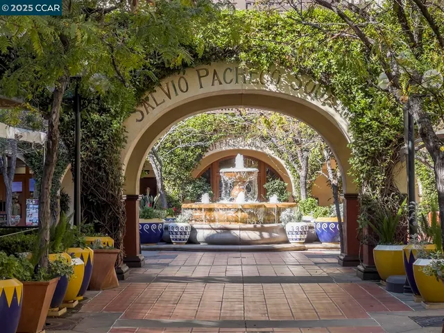 $699,000 | 4121 Kensington Drive, Concord, CA 94521