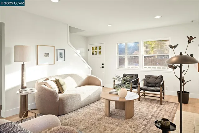 $699,000 | 4121 Kensington Drive, Concord, CA 94521