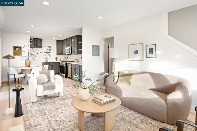 $699,000 | 4121 Kensington Drive, Concord, CA 94521