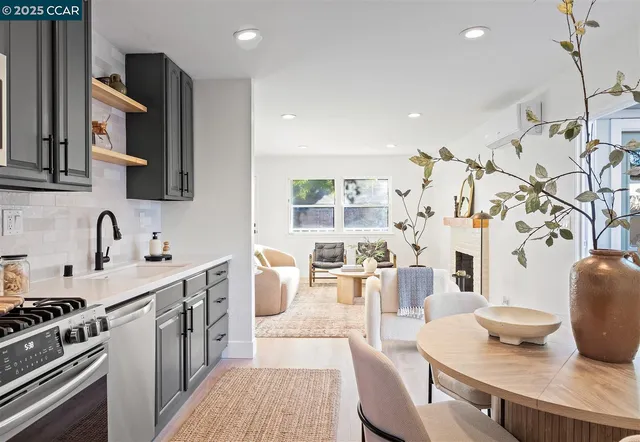 $699,000 | 4121 Kensington Drive, Concord, CA 94521