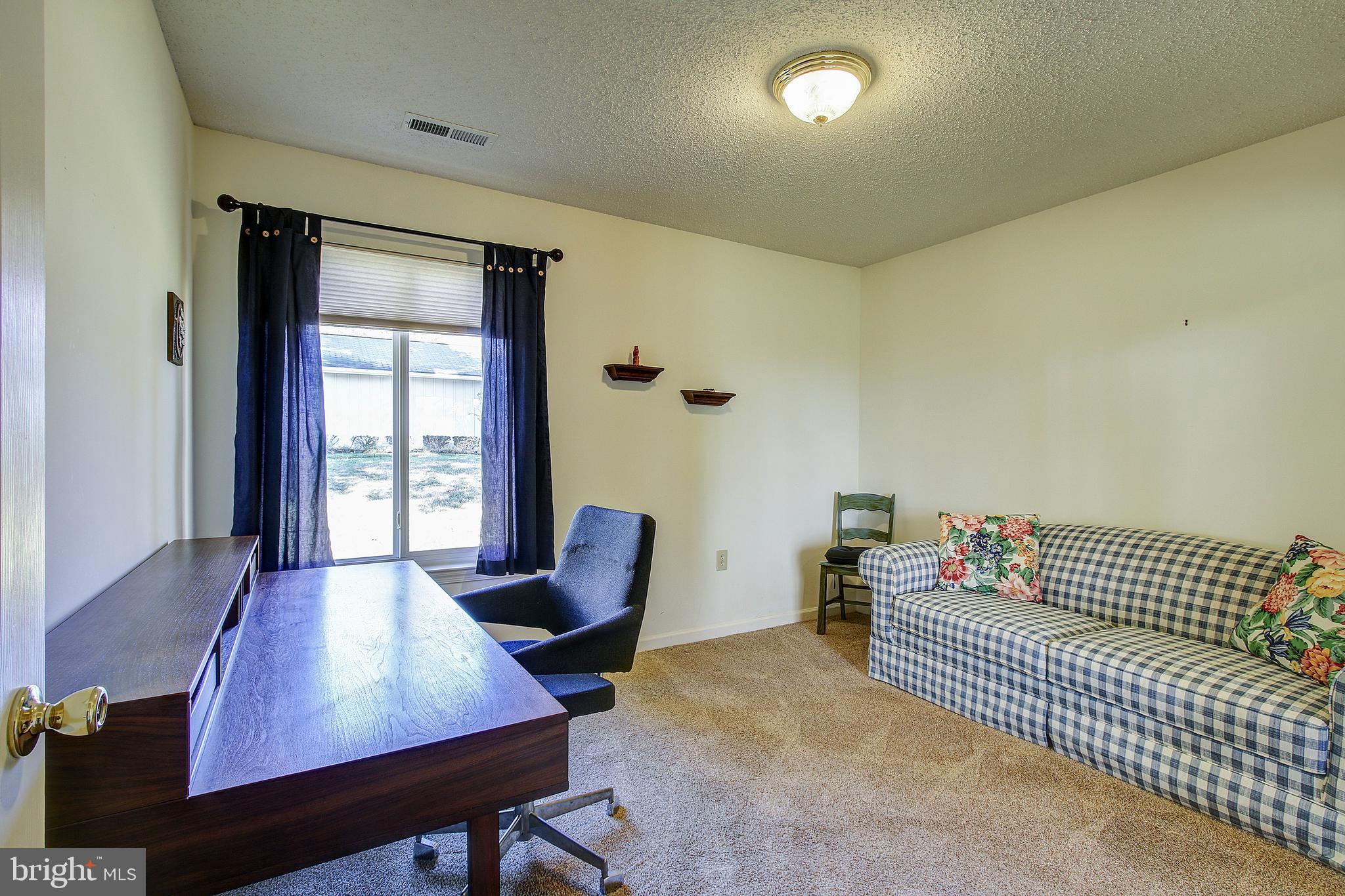 3705 Bethnal Way, Unit 33B Silver Spring, MD 20906 - Photo 15 of 32 Bedroom 2