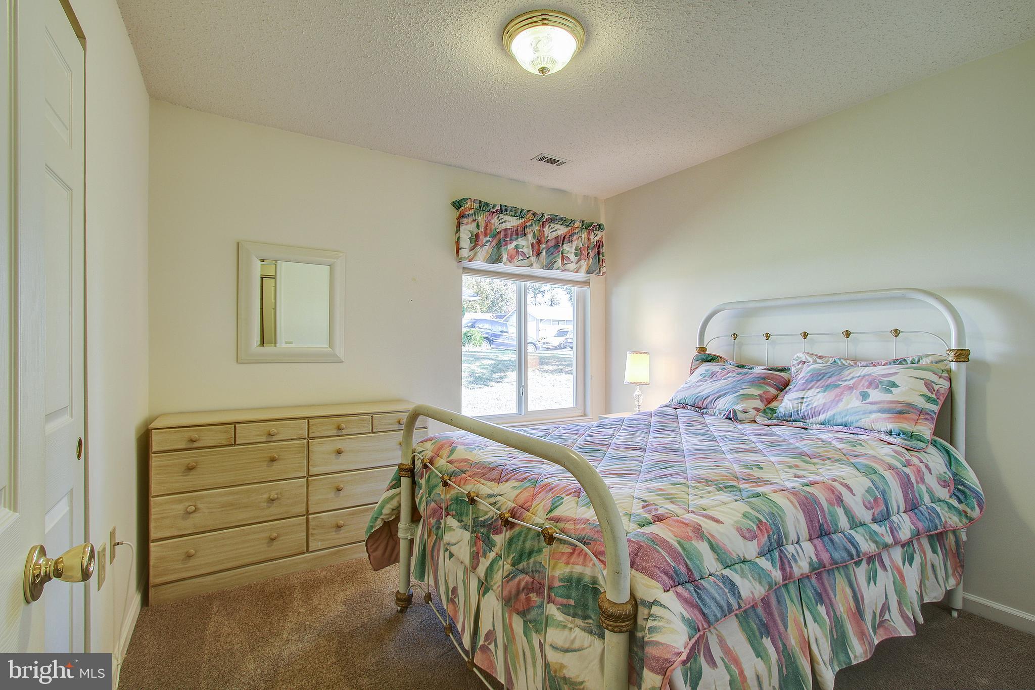 3705 Bethnal Way, Unit 33B Silver Spring, MD 20906 - Photo 17 of 32 Bedroom 3