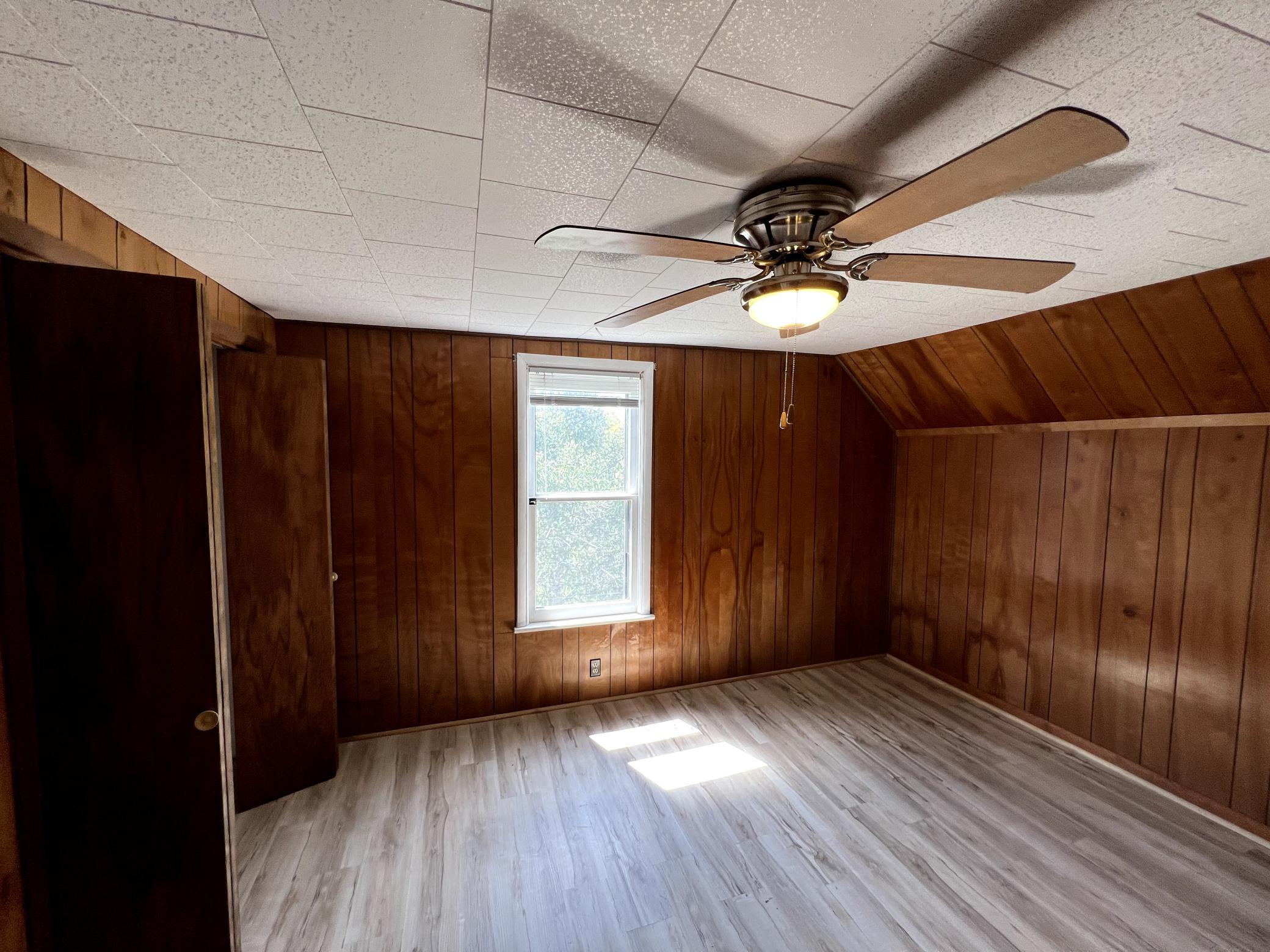 20 South Main Street McGregor, MN 55760 - Photo 25 of 35