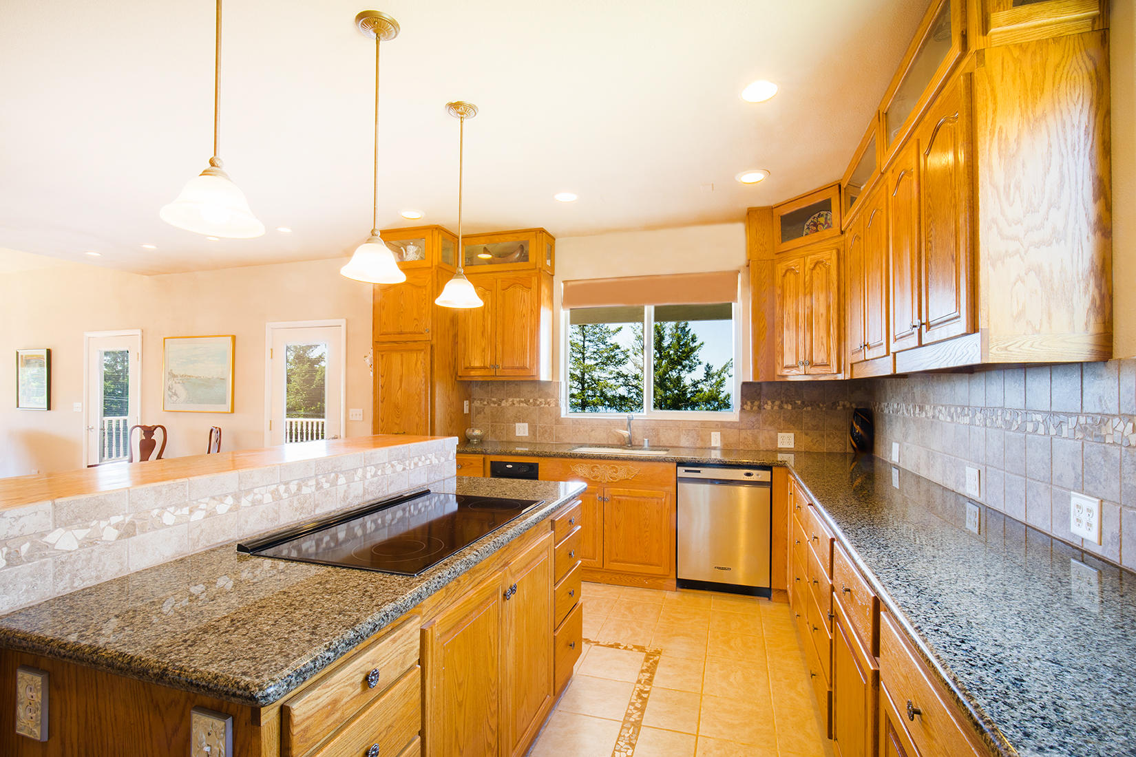 214 Parkview Road Whitethorn, CA 95589 - Photo 2 of 20