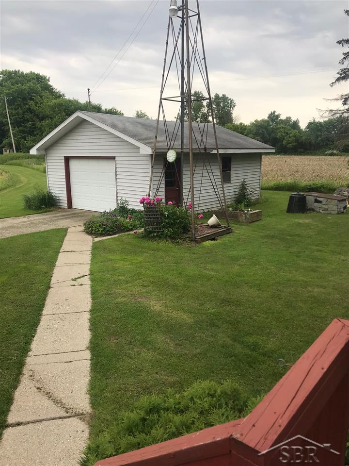 5310 Courtney Road Montrose, MI 48457 - Photo 10 of 10