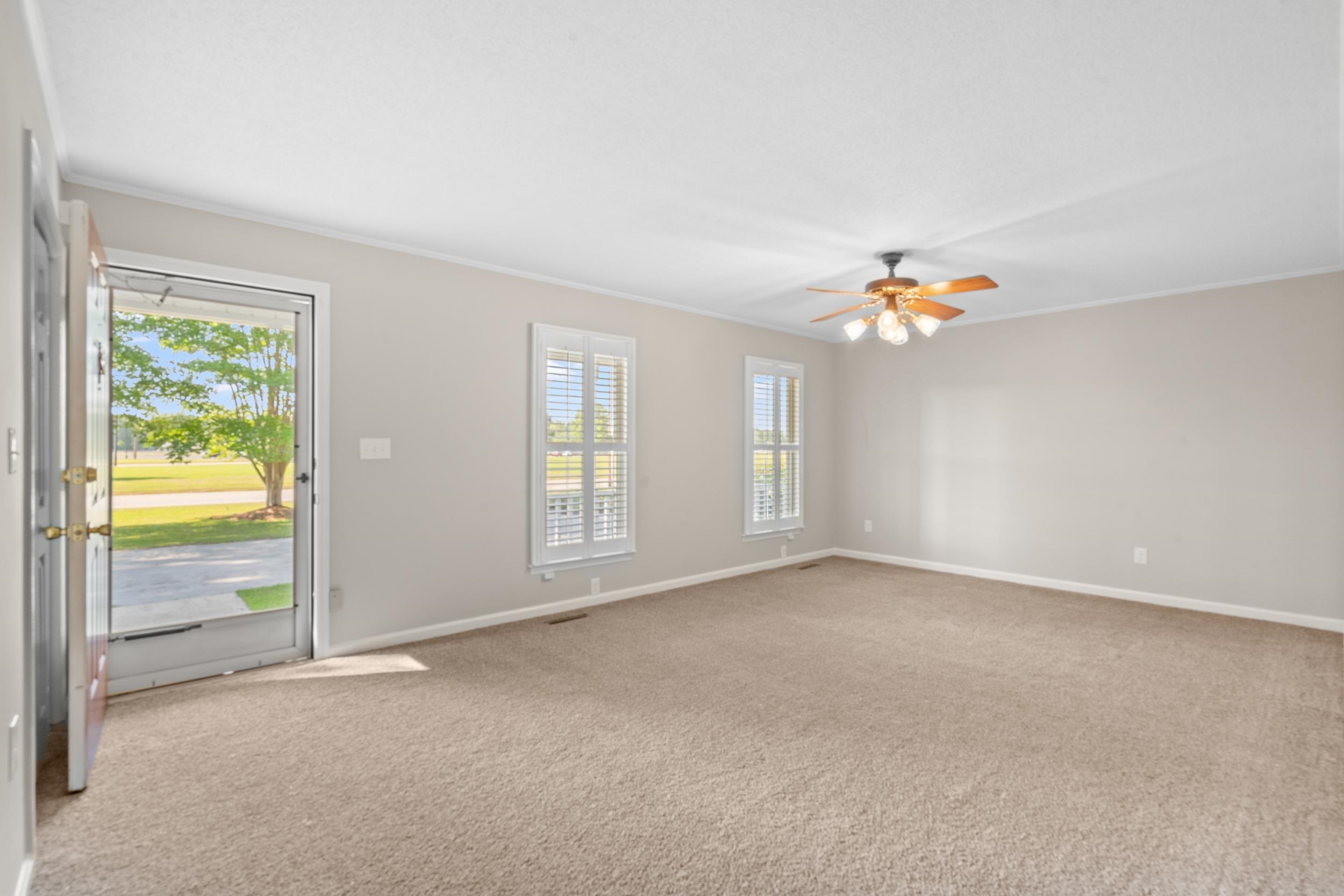 736 Millers Road Mullins, SC 29574 - Photo 11 of 38