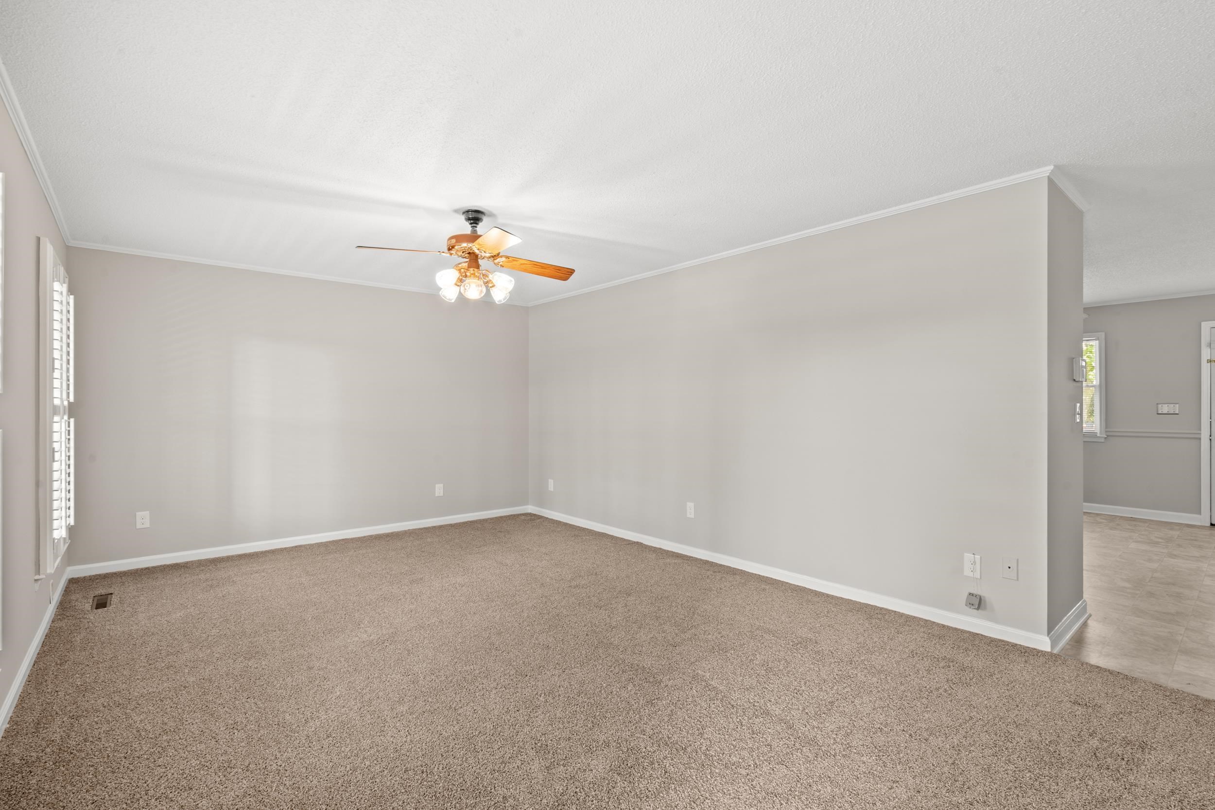 736 Millers Road Mullins, SC 29574 - Photo 12 of 38