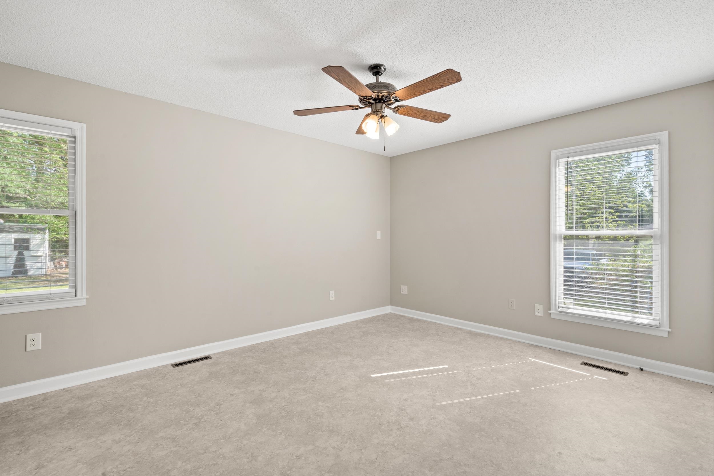 736 Millers Road Mullins, SC 29574 - Photo 13 of 38