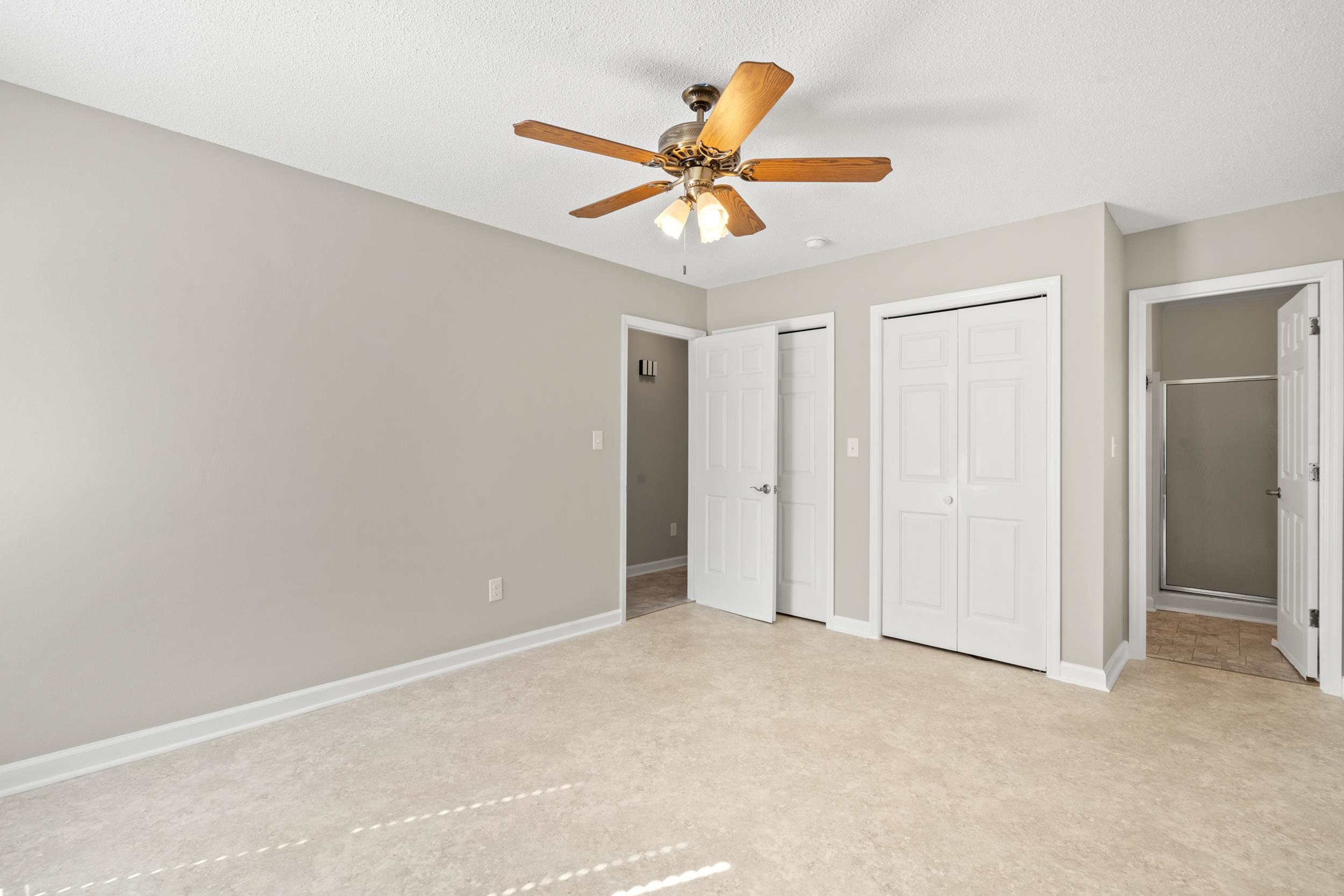 736 Millers Road Mullins, SC 29574 - Photo 14 of 38