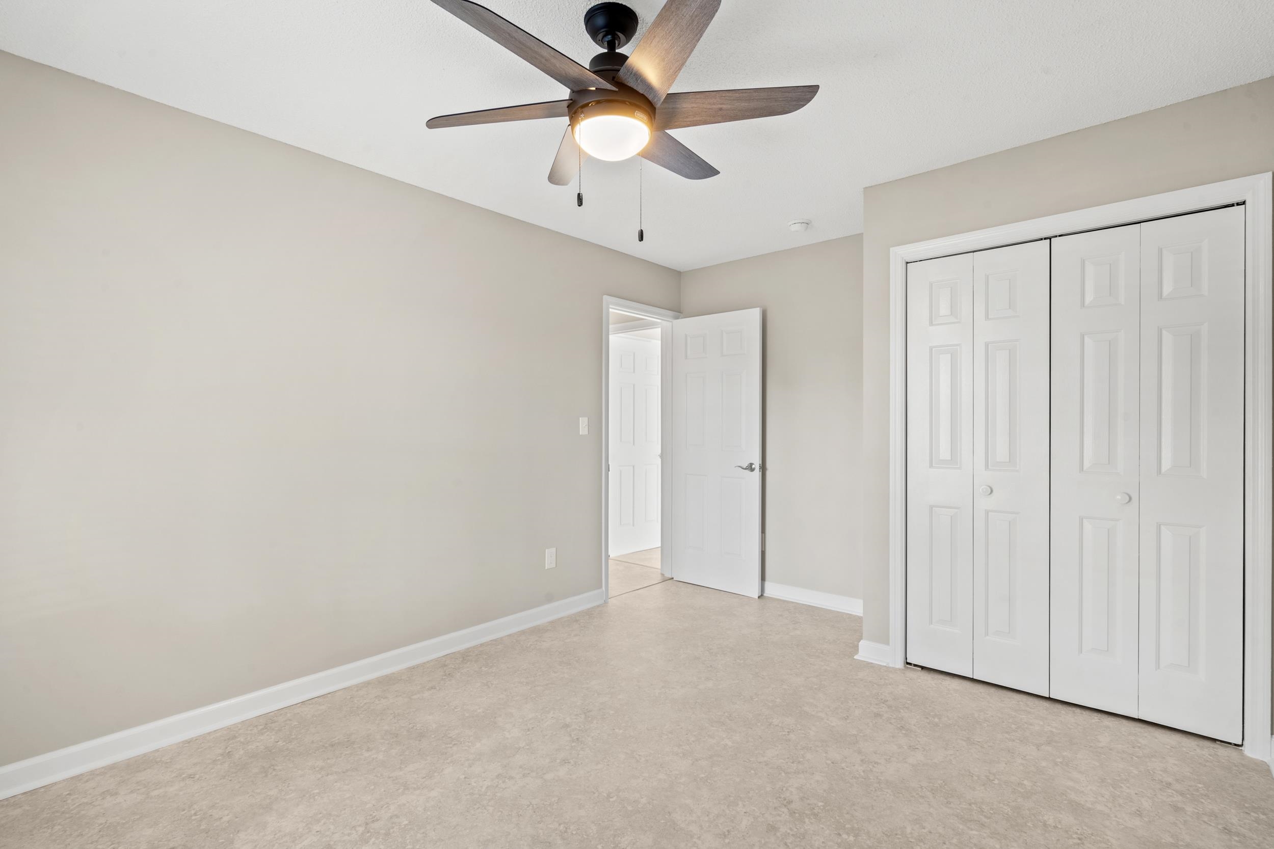 736 Millers Road Mullins, SC 29574 - Photo 15 of 38