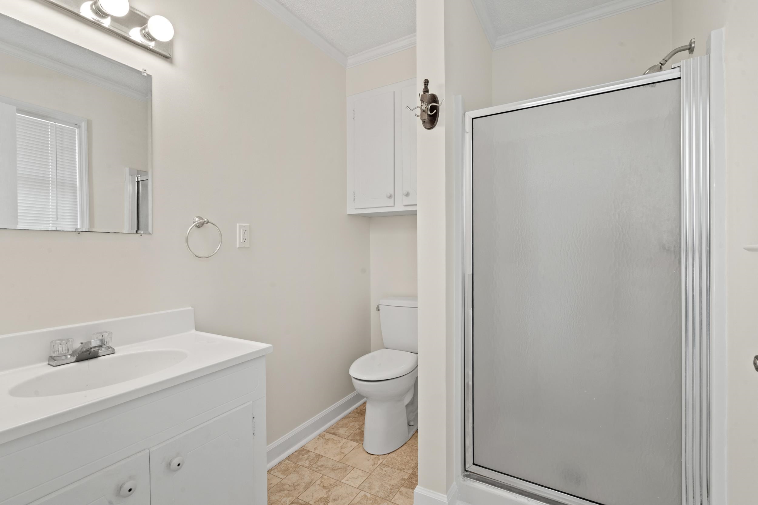 736 Millers Road Mullins, SC 29574 - Photo 16 of 38