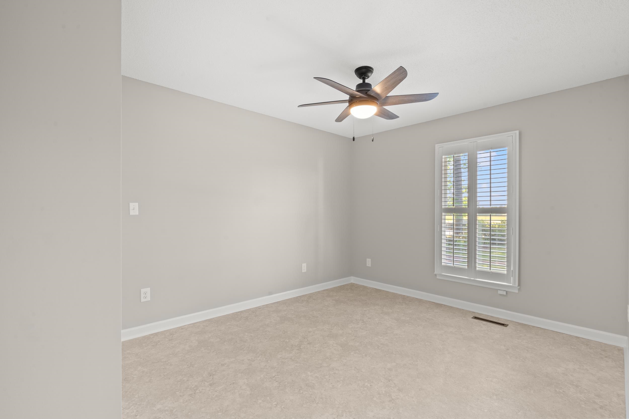 736 Millers Road Mullins, SC 29574 - Photo 17 of 38