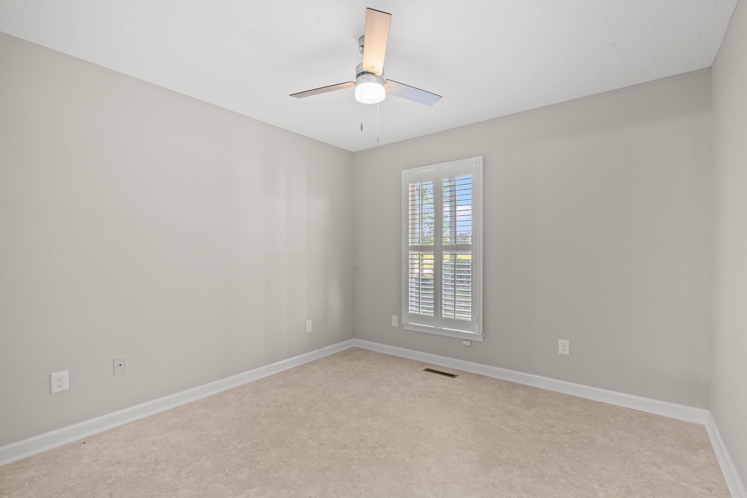 736 Millers Road Mullins, SC 29574 - Photo 18 of 38