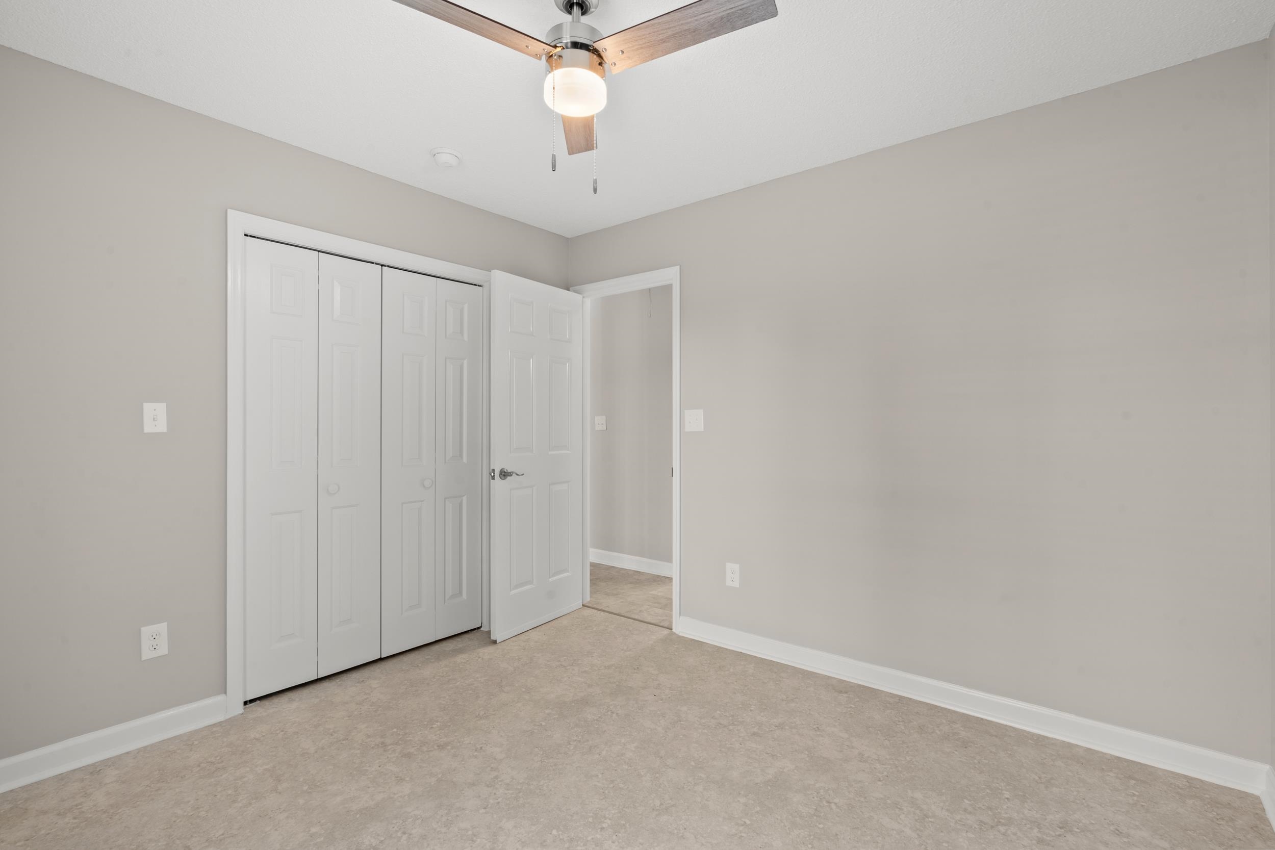 736 Millers Road Mullins, SC 29574 - Photo 20 of 38