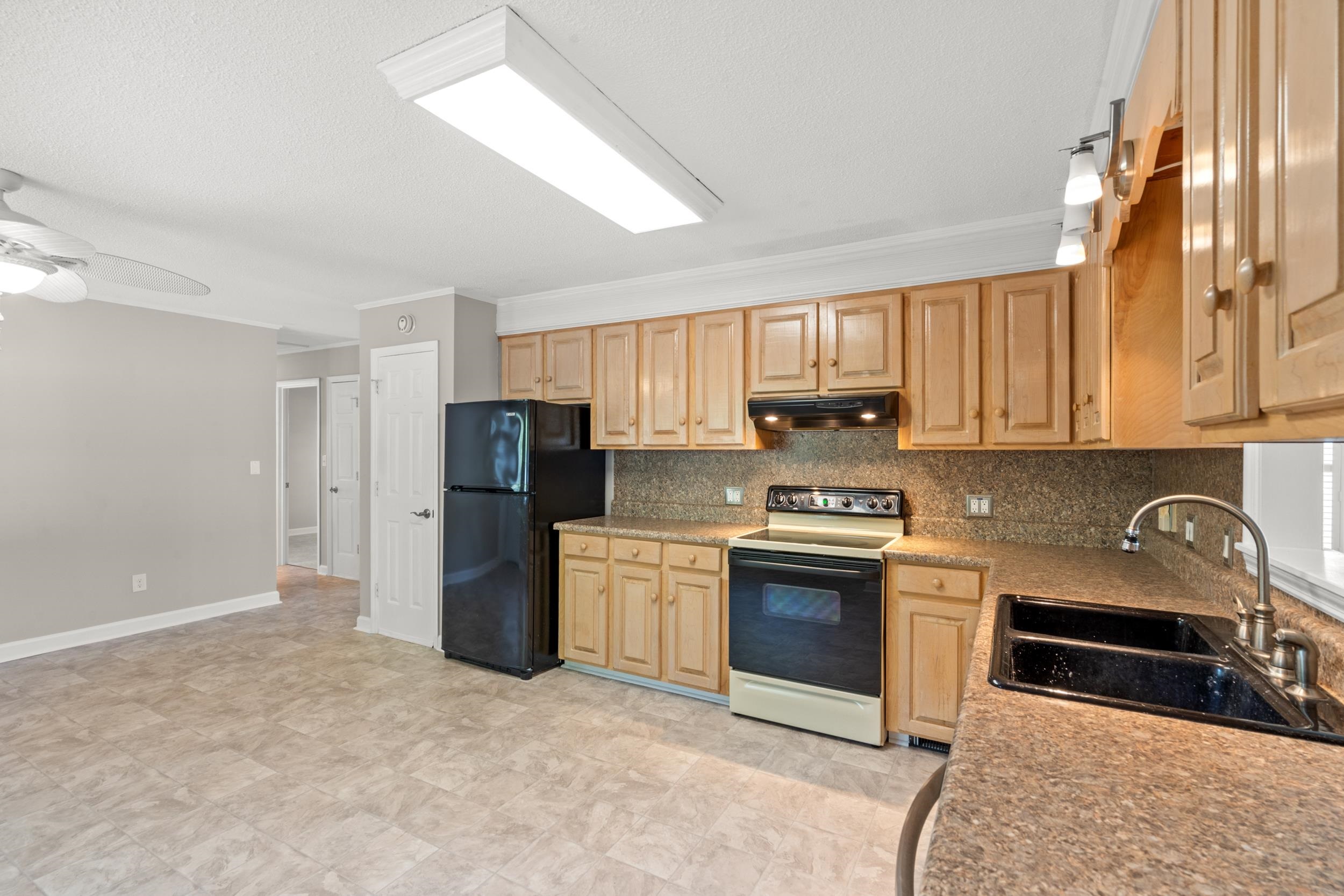 736 Millers Road Mullins, SC 29574 - Photo 3 of 38