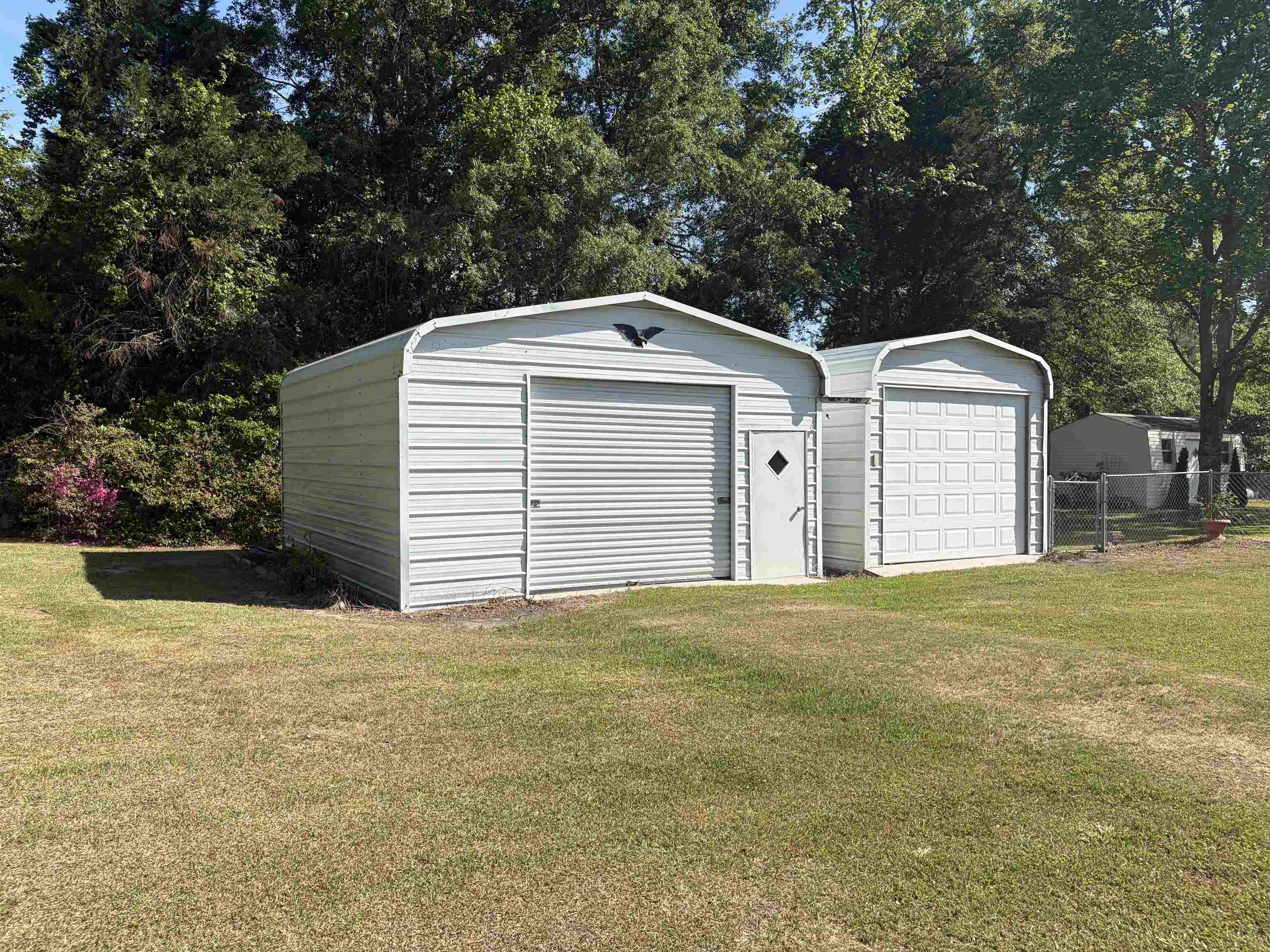 736 Millers Road Mullins, SC 29574 - Photo 34 of 38