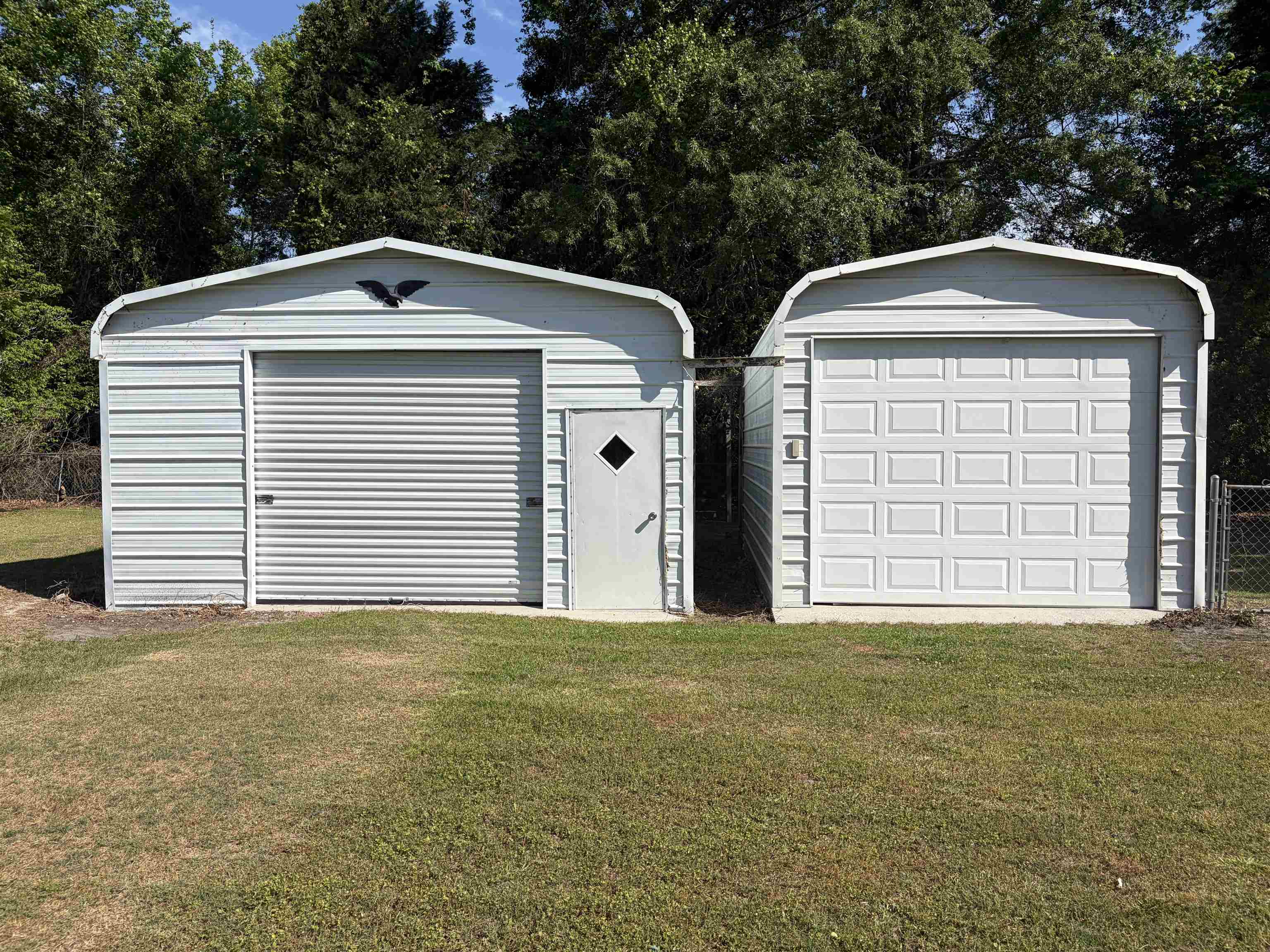 736 Millers Road Mullins, SC 29574 - Photo 35 of 38