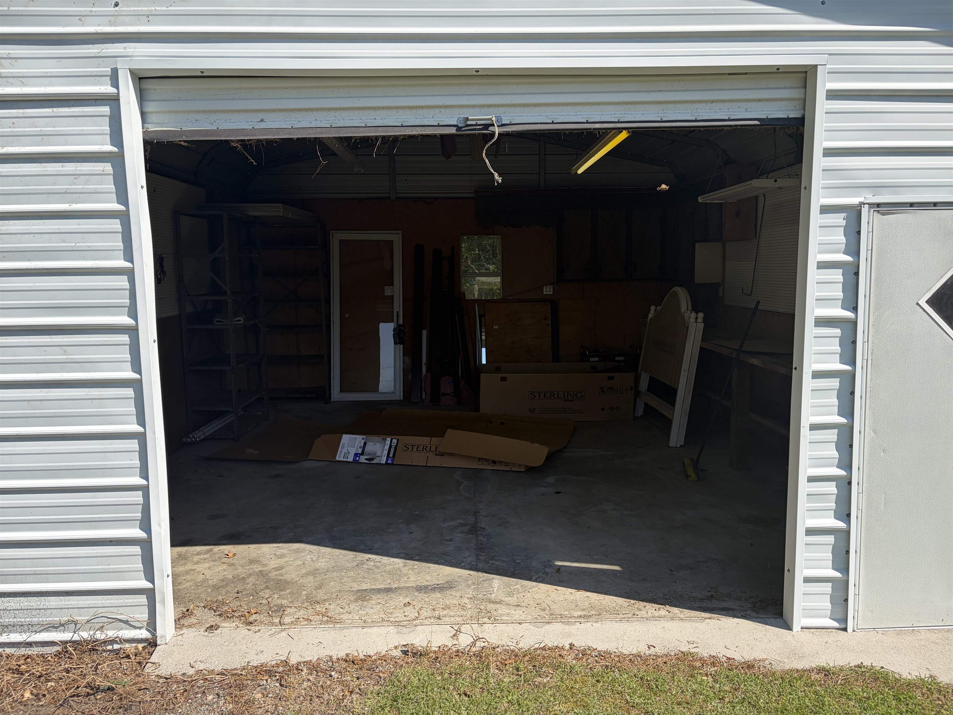 736 Millers Road Mullins, SC 29574 - Photo 36 of 38