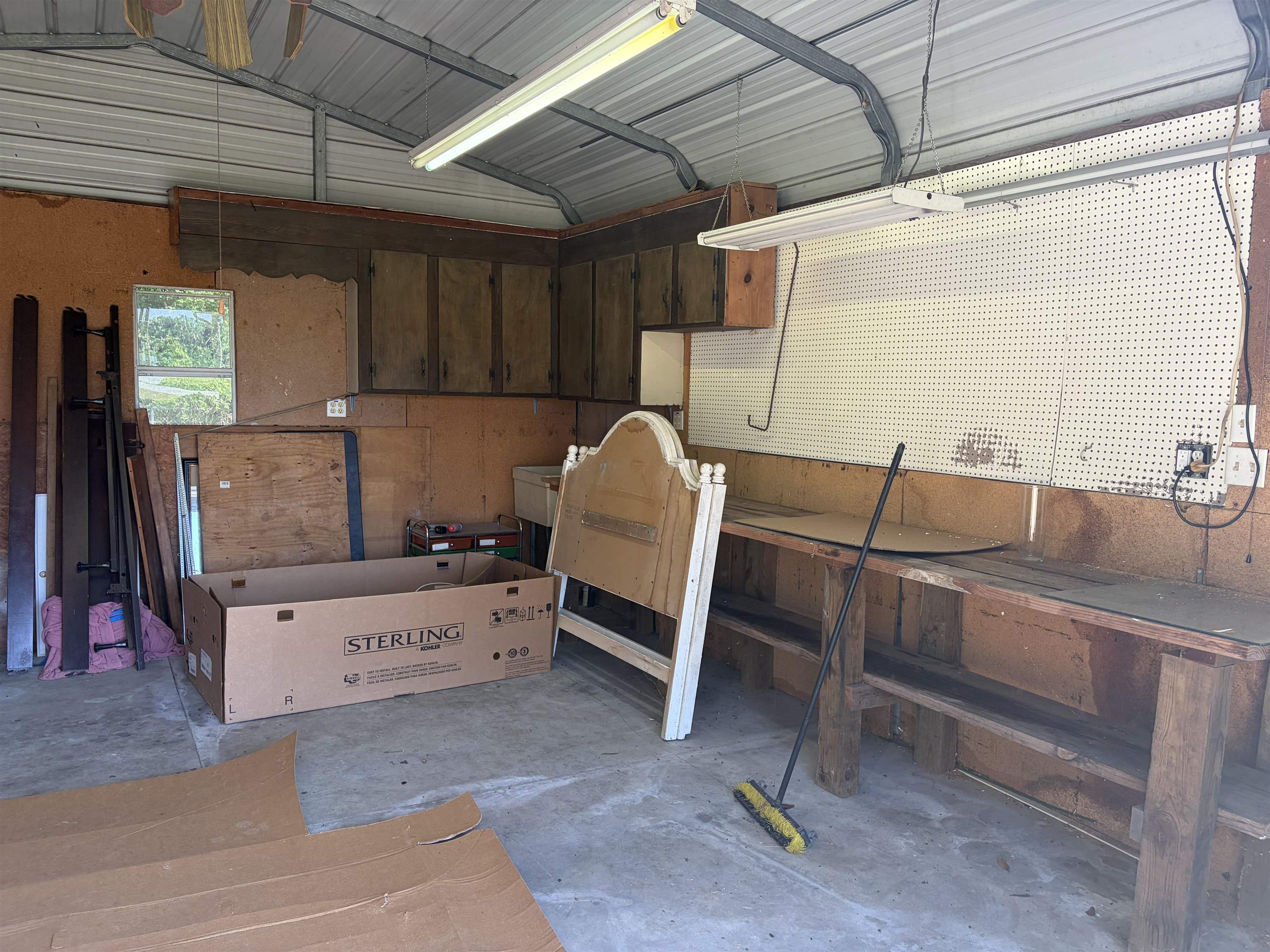 736 Millers Road Mullins, SC 29574 - Photo 37 of 38