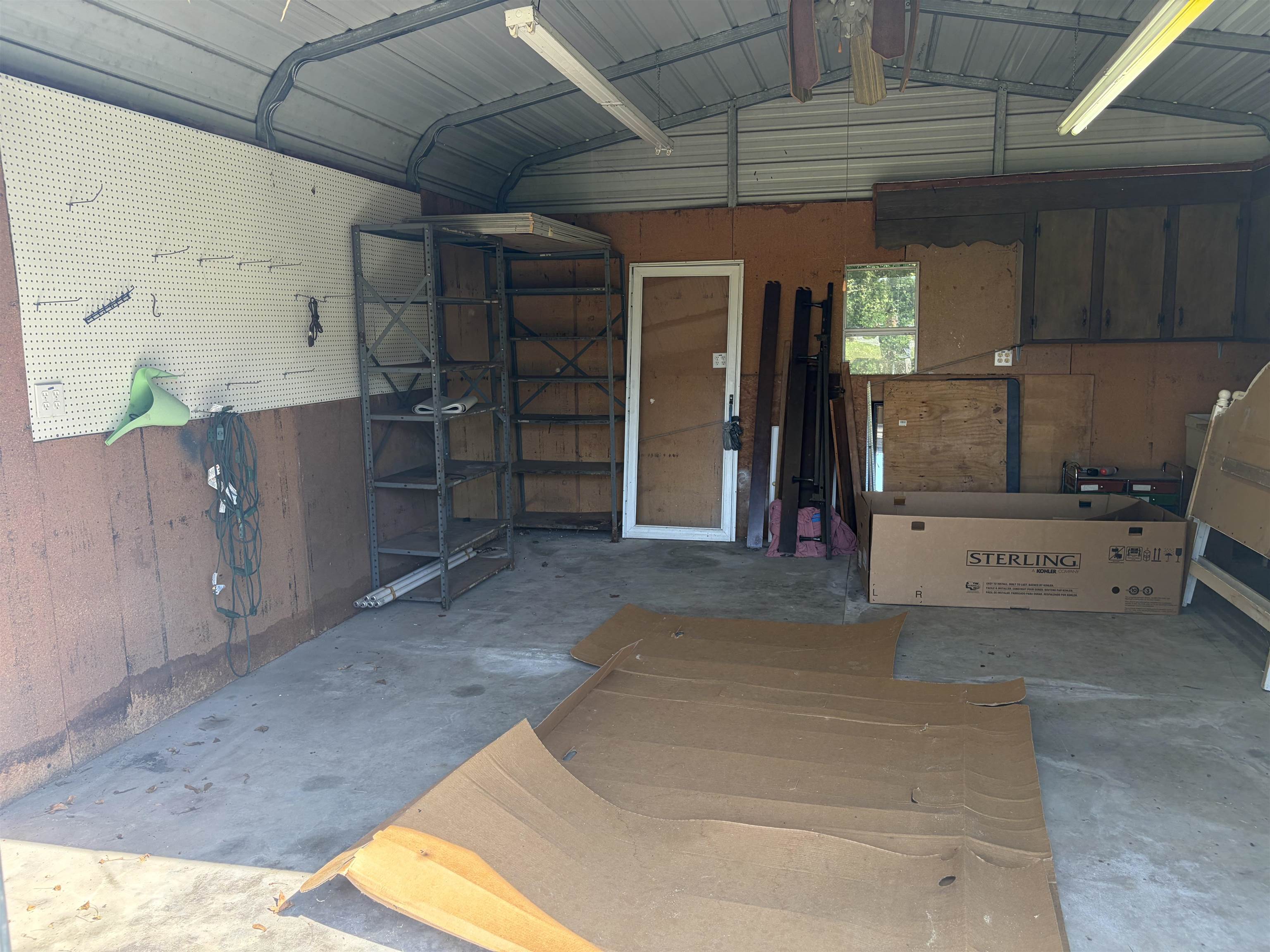 736 Millers Road Mullins, SC 29574 - Photo 38 of 38