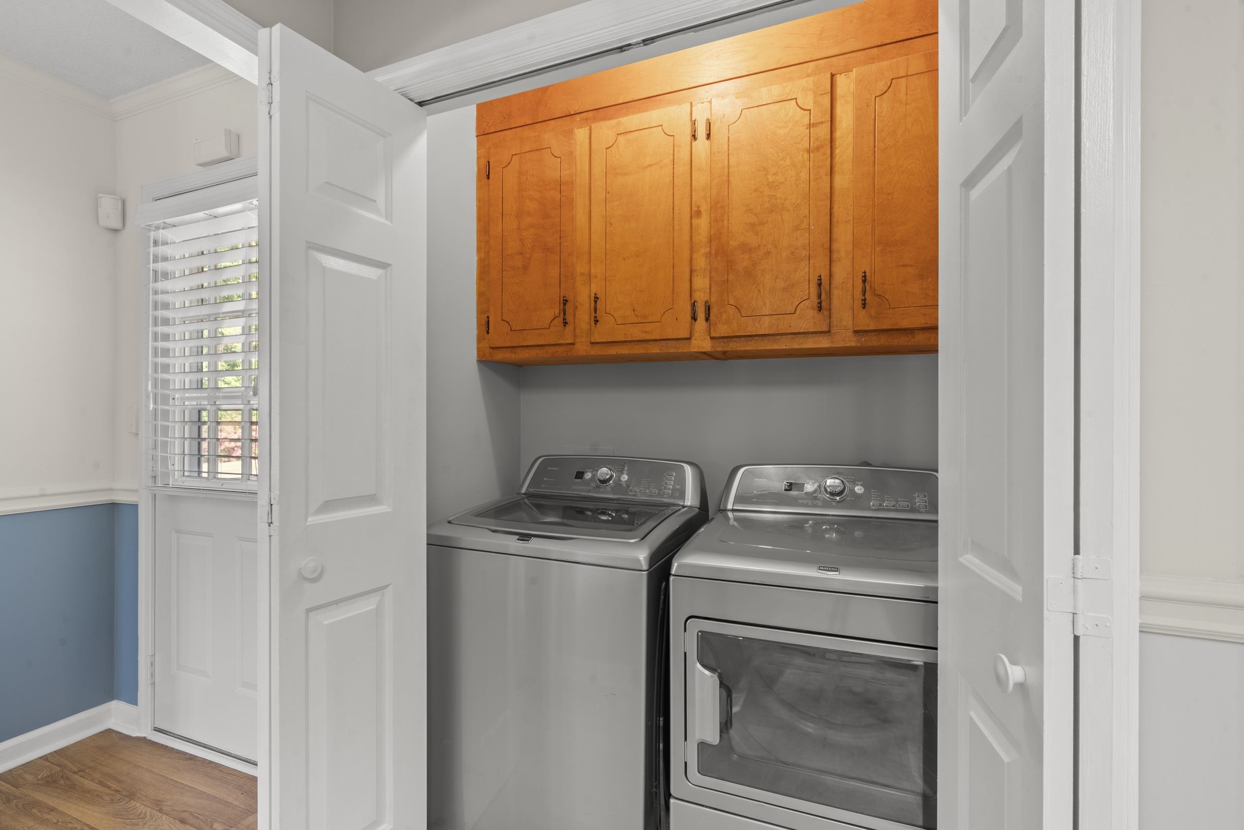 736 Millers Road Mullins, SC 29574 - Photo 7 of 38