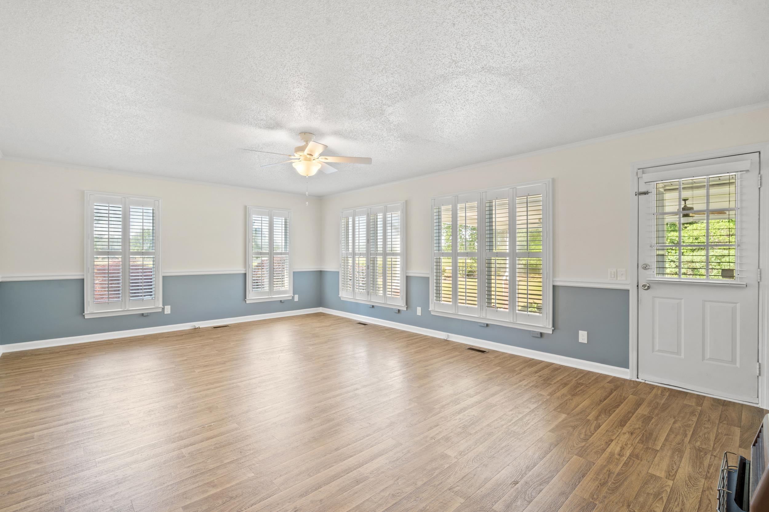 736 Millers Road Mullins, SC 29574 - Photo 8 of 38