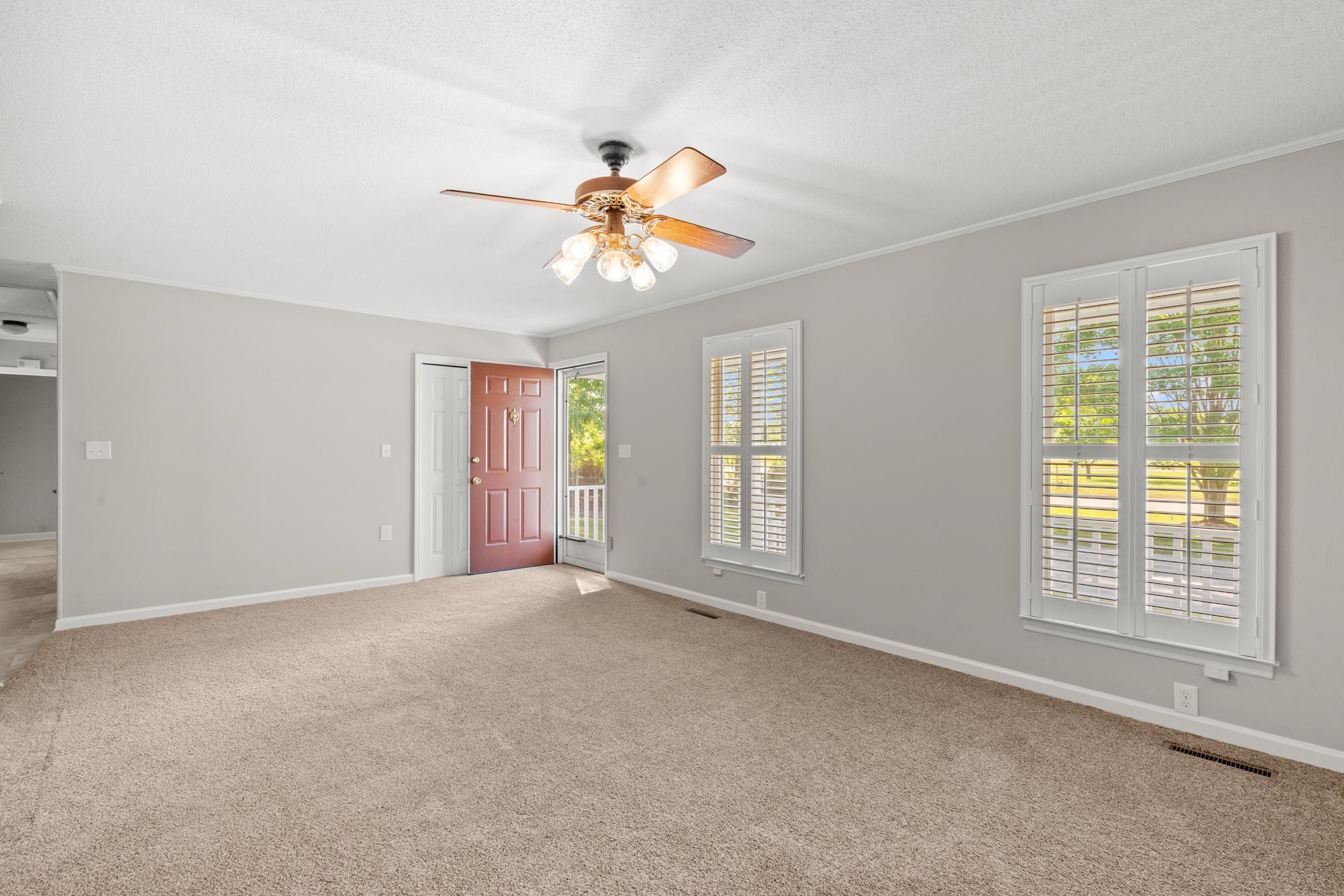 736 Millers Road Mullins, SC 29574 - Photo 10 of 38