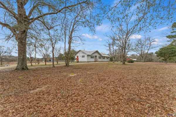 $449,000 | 7155 Carruth Road, Wilson, LA 70789