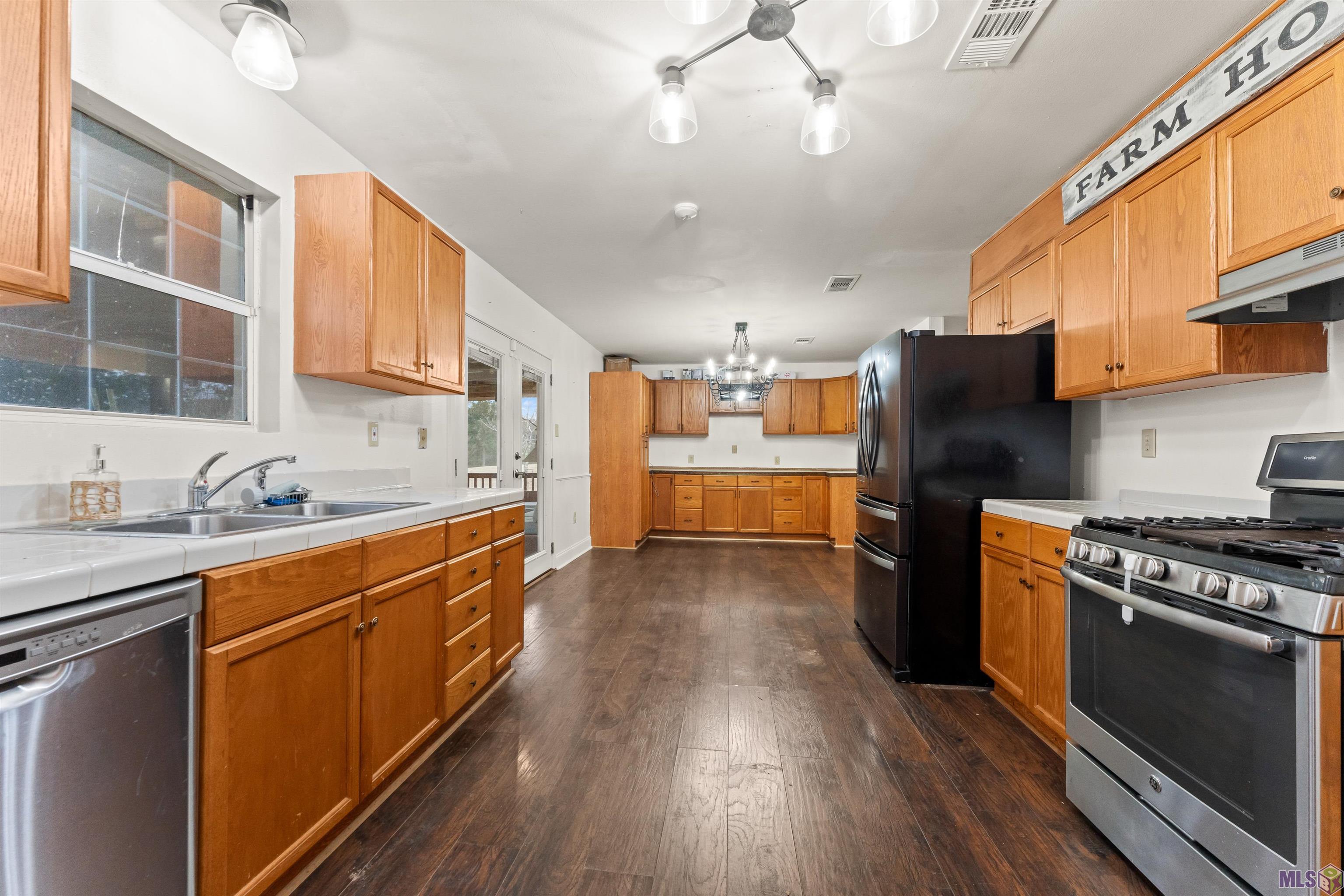 7155 Carruth Road Wilson, LA 70789 - Photo 11 of 30