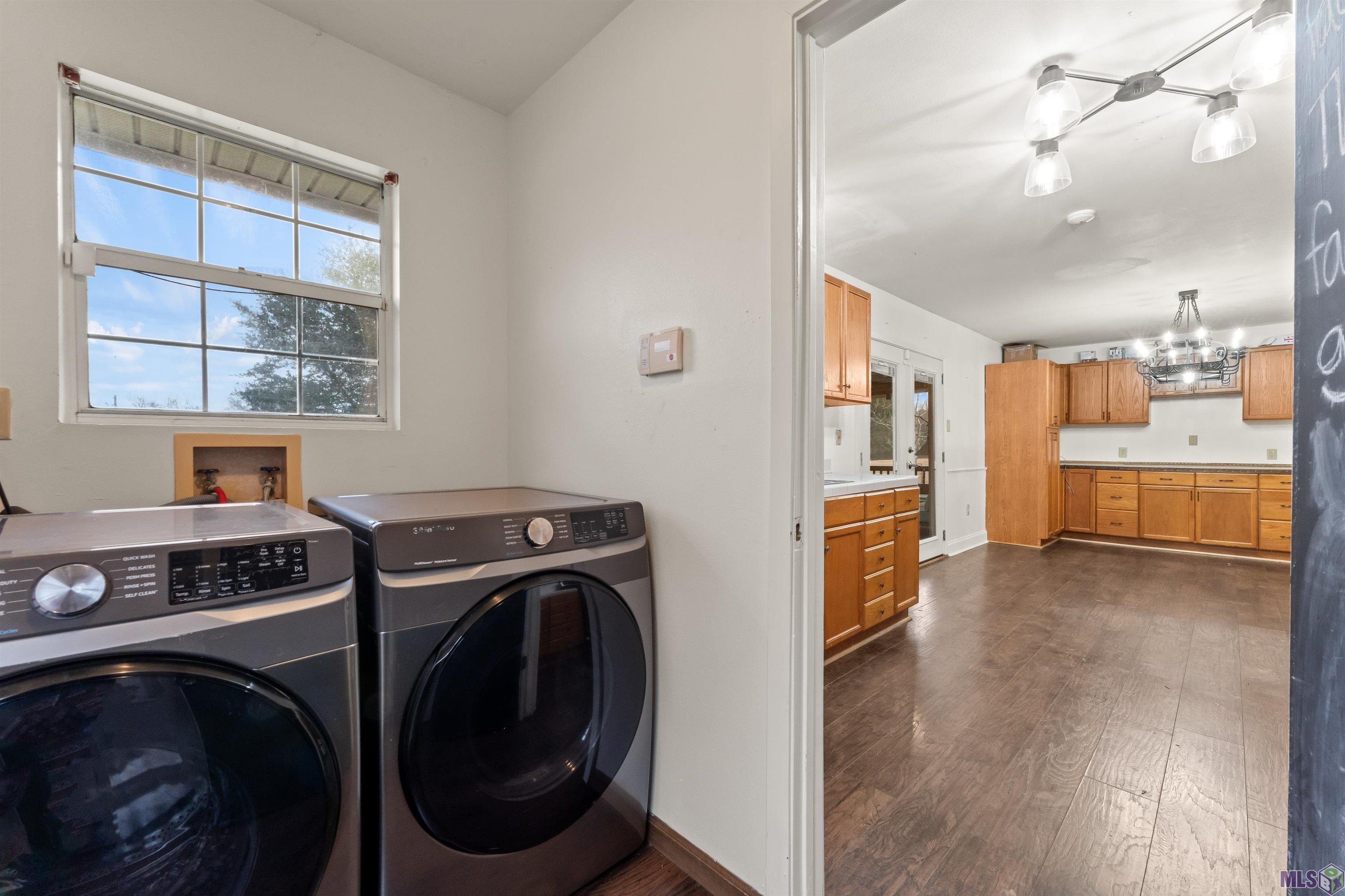 7155 Carruth Road Wilson, LA 70789 - Photo 12 of 30