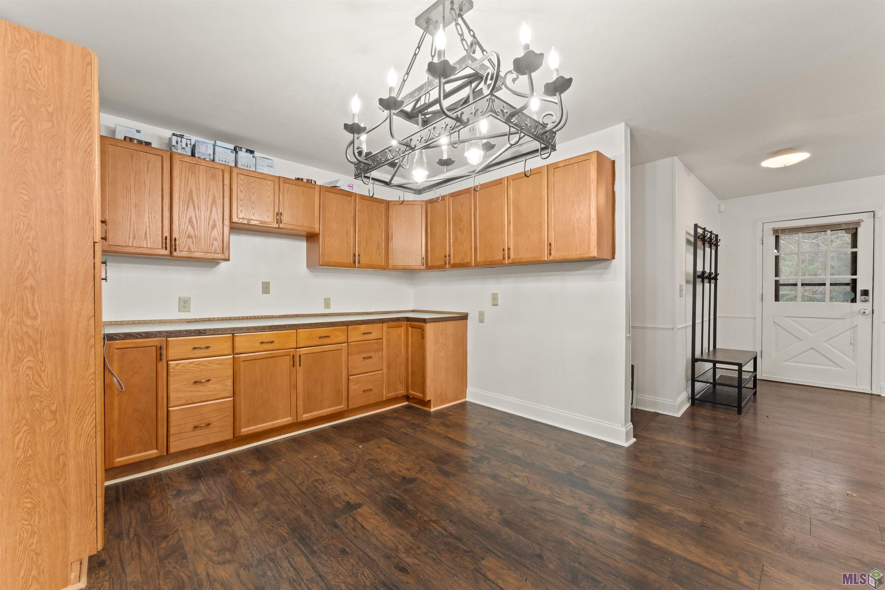 7155 Carruth Road Wilson, LA 70789 - Photo 13 of 30